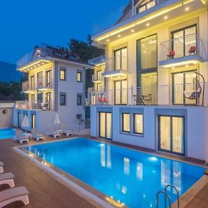 Monastery Suites Hotel (Adults Only)